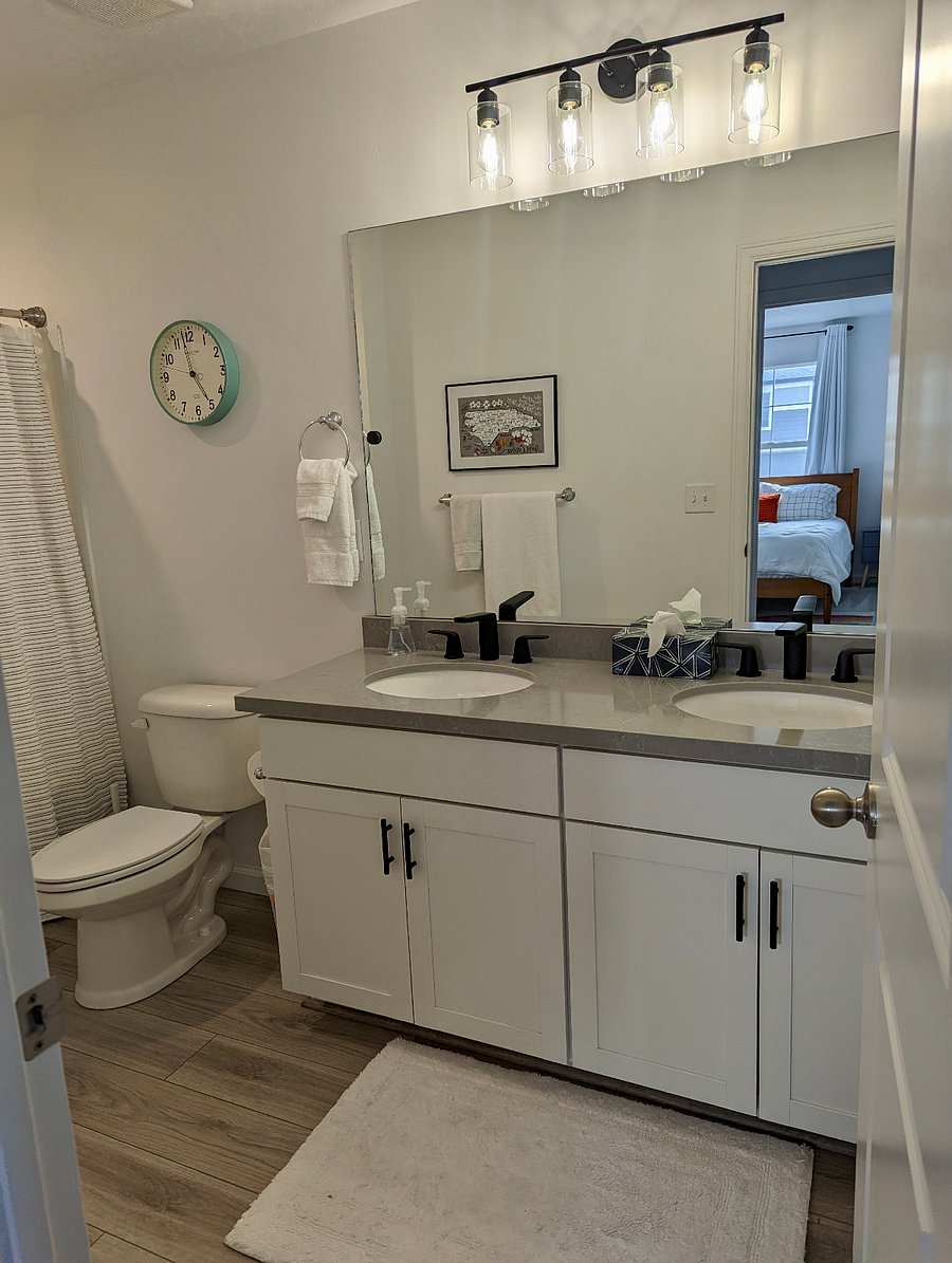 Furnished Finder property 1027196_1 photo 23