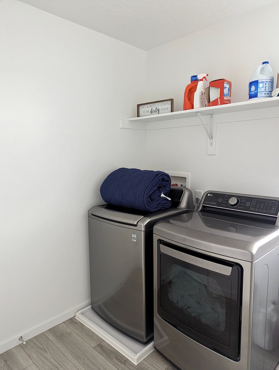 Furnished Finder property 1027196_1 photo 16