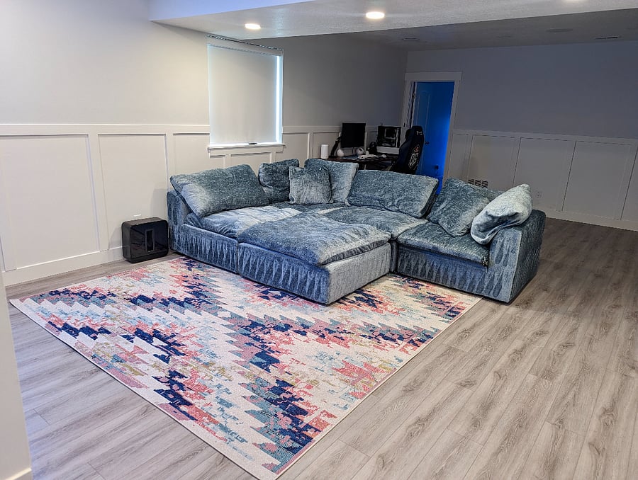 Furnished Finder property 1027196_1 photo 24