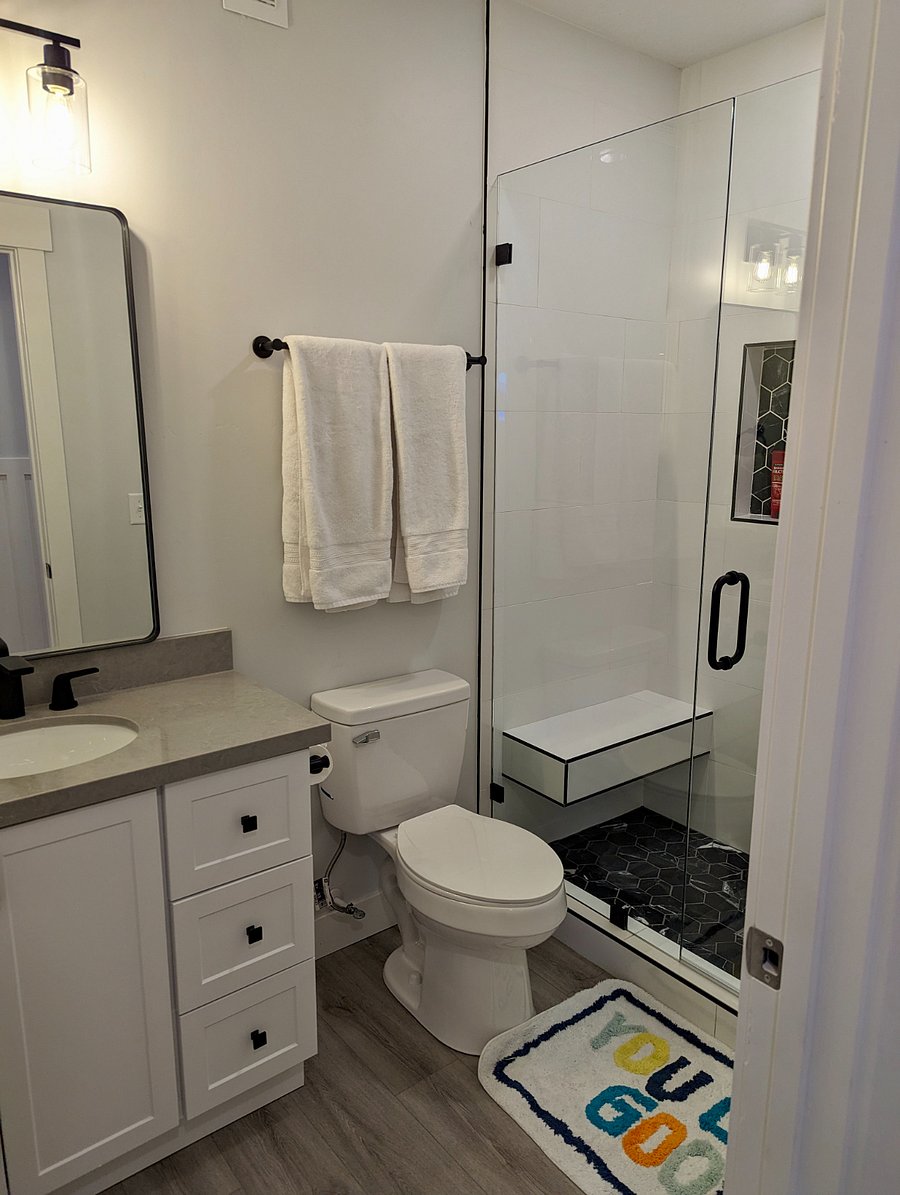 Furnished Finder property 1027196_1 photo 30