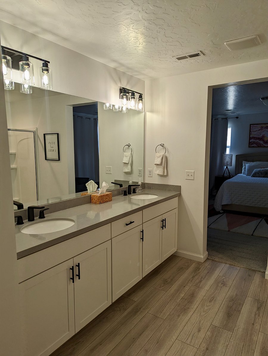 Furnished Finder property 1027196_1 photo 20
