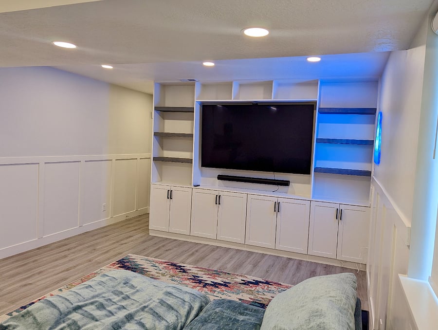 Furnished Finder property 1027196_1 photo 26