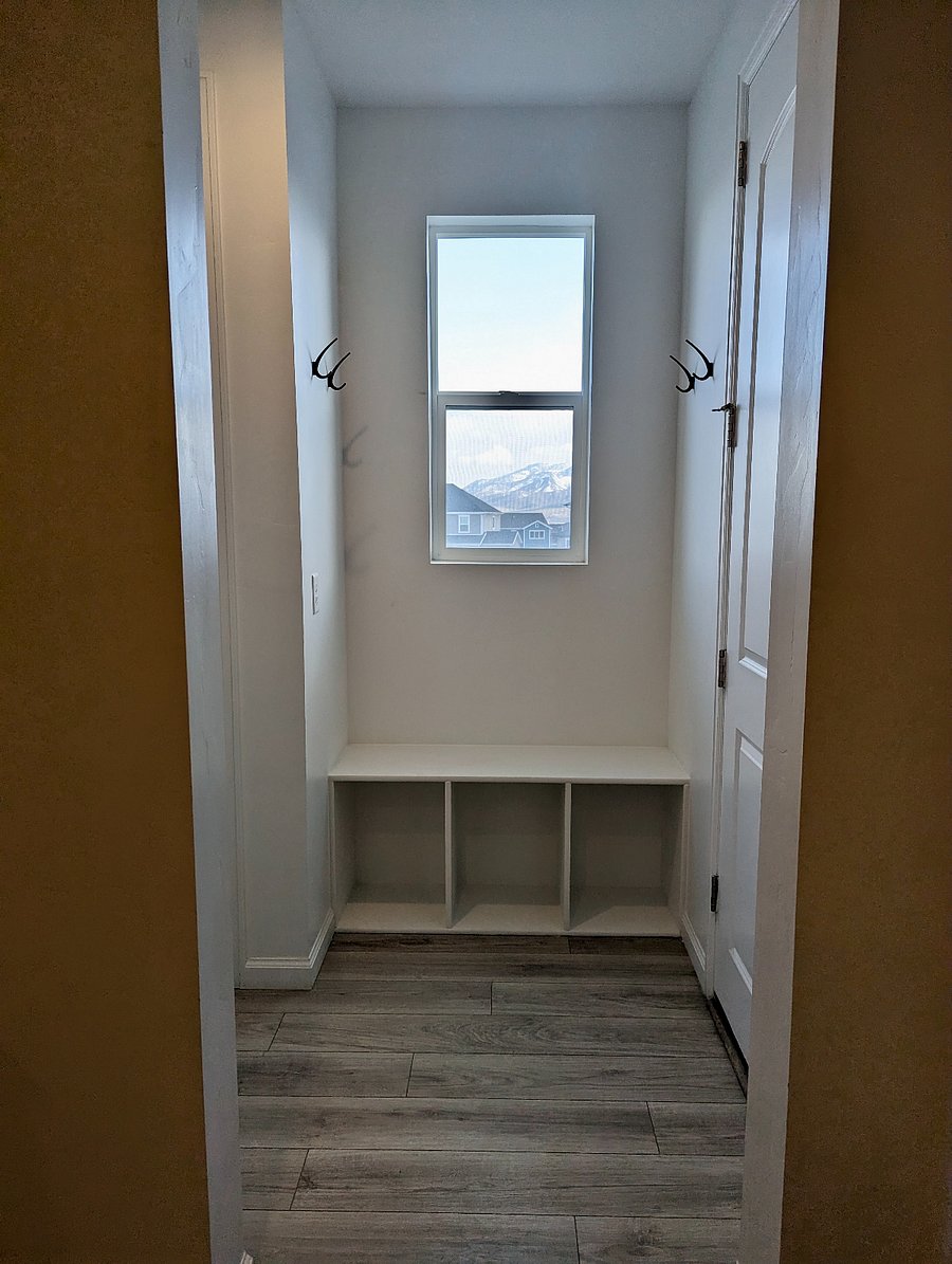 Furnished Finder property 1027196_1 photo 9