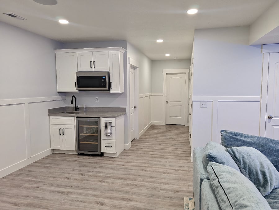 Furnished Finder property 1027196_1 photo 27