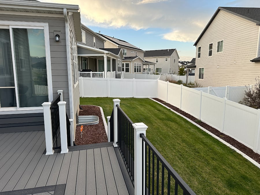 Furnished Finder property 1027196_1 photo 35