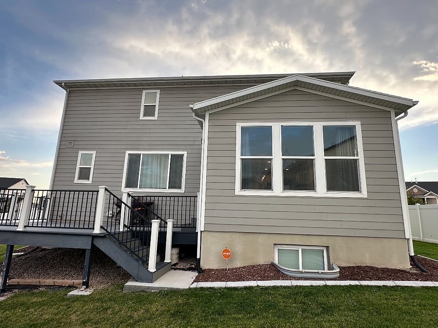 Furnished Finder property 1027196_1 photo 38