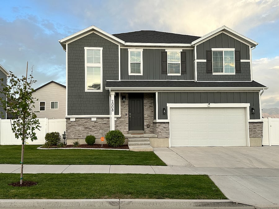 Furnished Finder property 1027196_1 photo 42