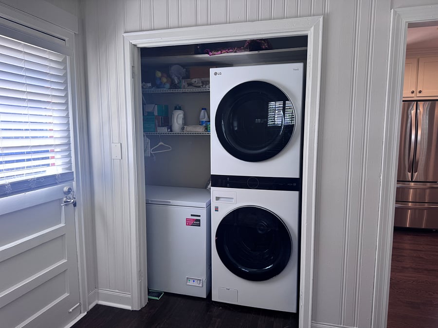 Furnished Finder property 1027202_1 photo 8