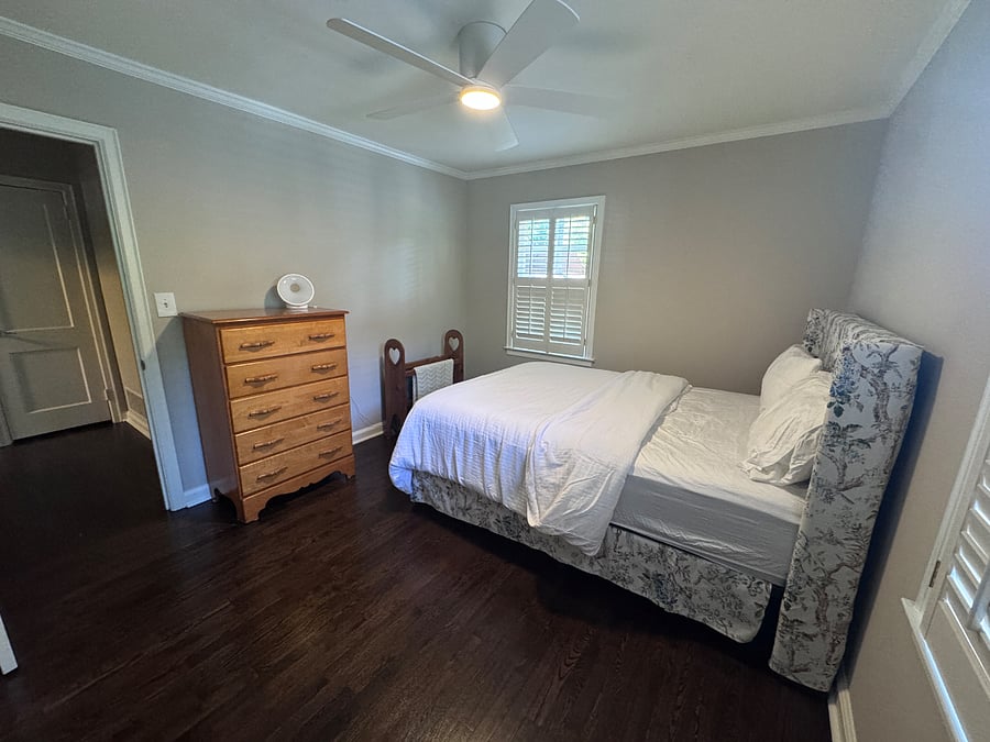 Furnished Finder property 1027202_1 photo 5