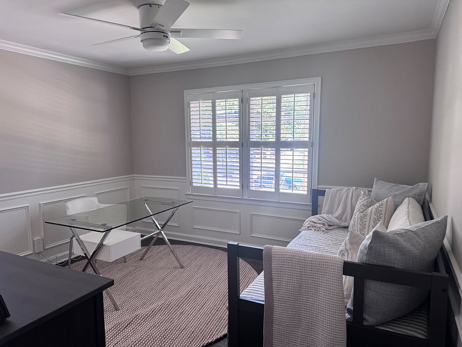Furnished Finder property 1027202_1 photo 6