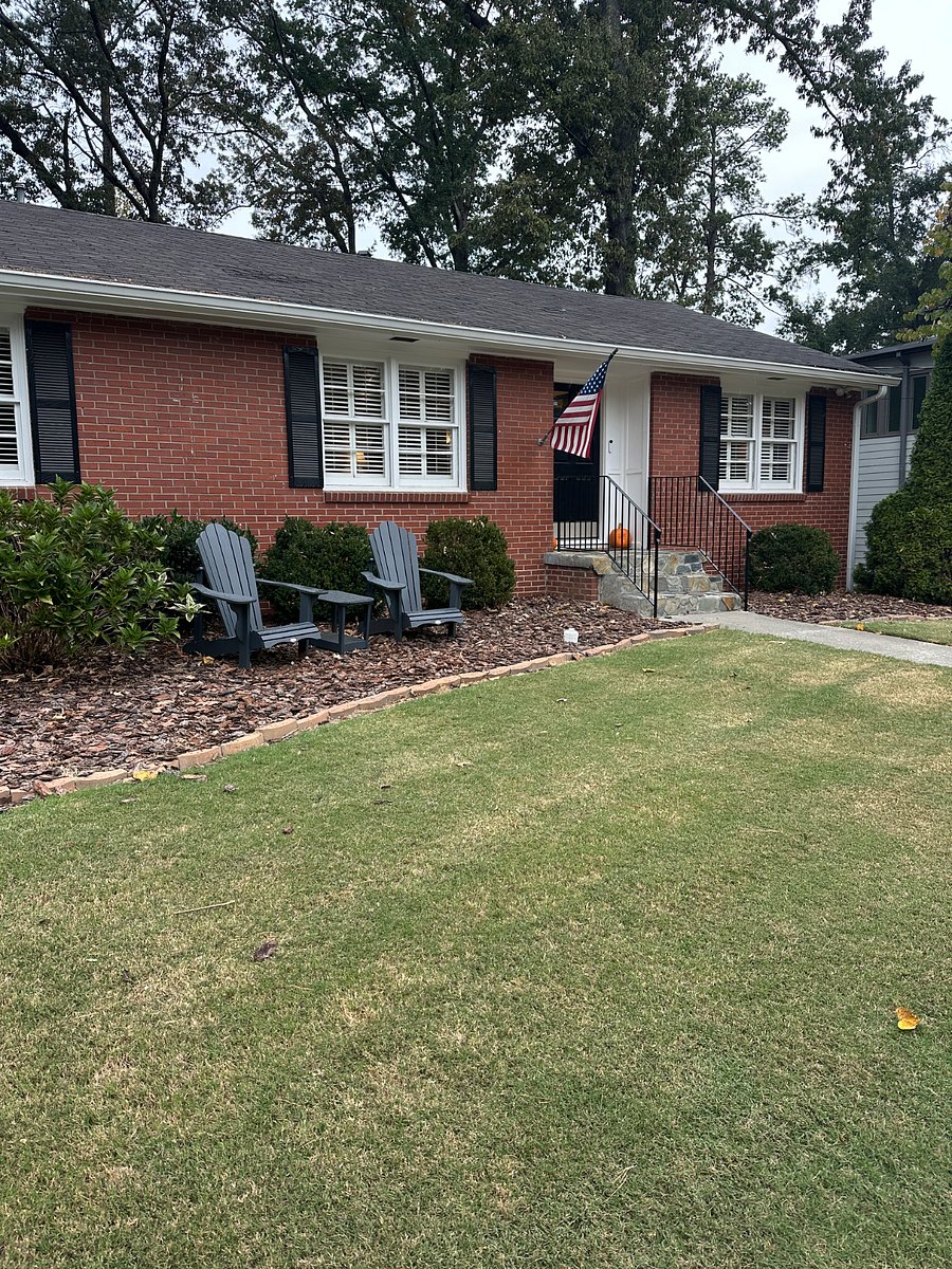 Furnished Finder property 1027202_1 photo 7