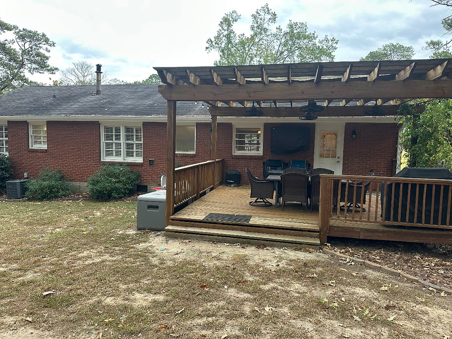 Furnished Finder property 1027202_1 photo 9