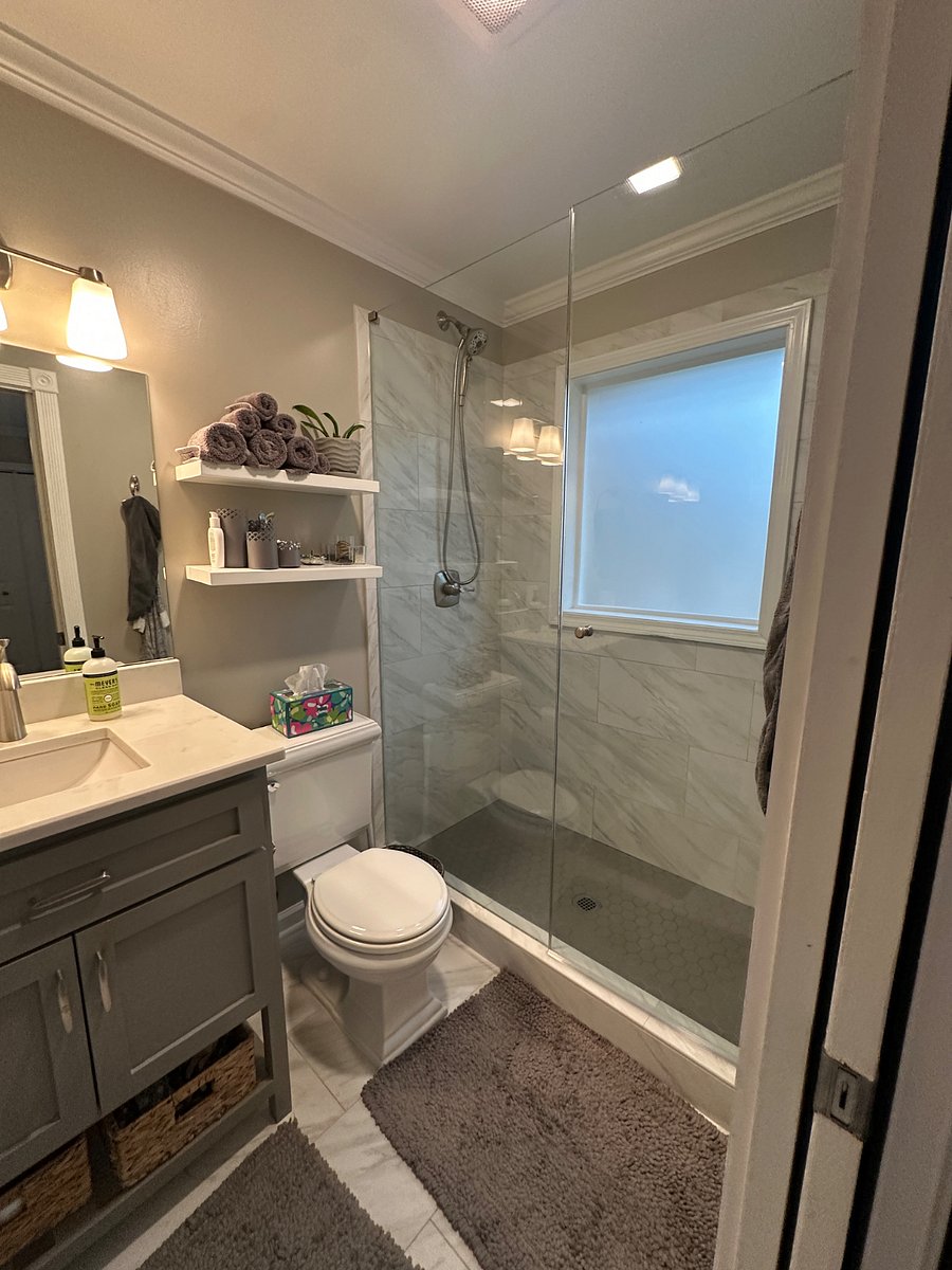 Furnished Finder property 1027202_1 photo 4