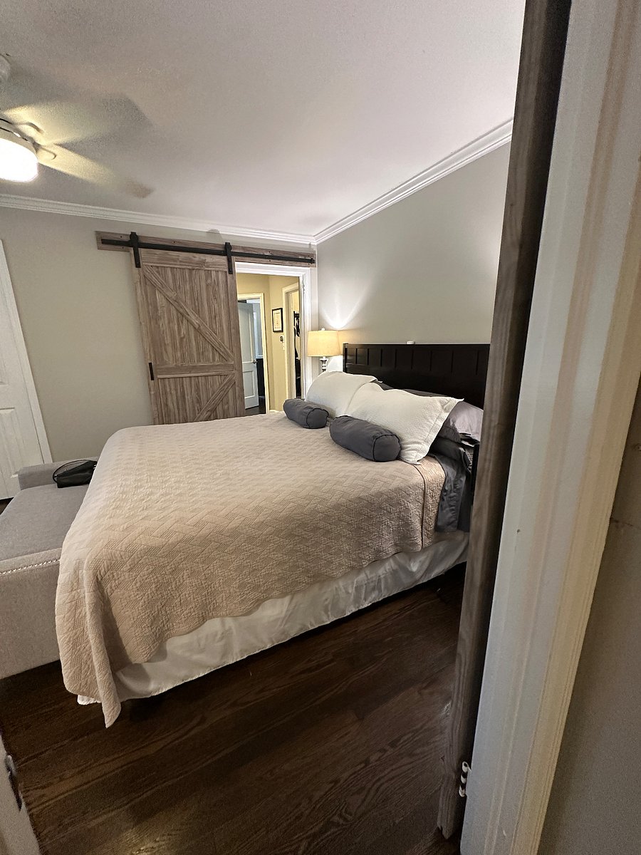 Furnished Finder property 1027202_1 photo 3