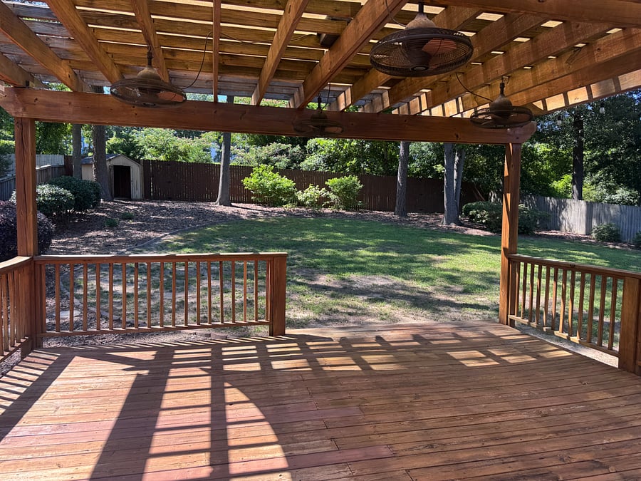 Furnished Finder property 1027202_1 photo 8