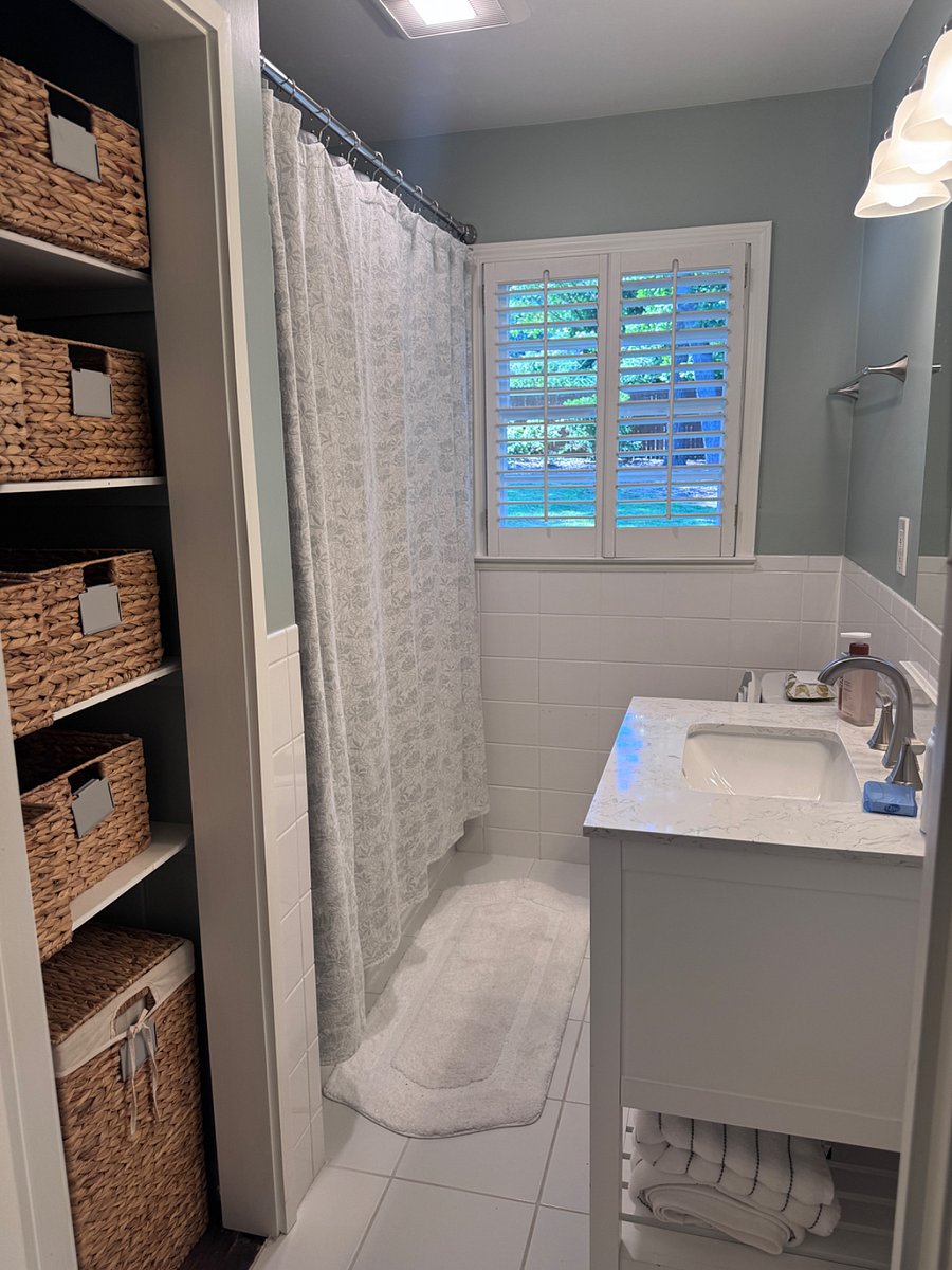 Furnished Finder property 1027202_1 photo 5