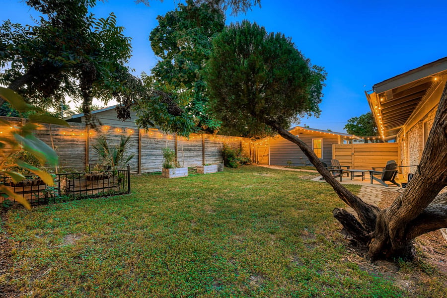 Furnished Finder property 1027206_1 photo 4
