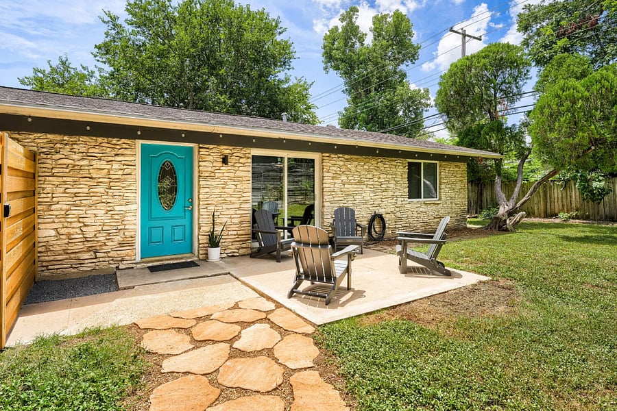Furnished Finder property 1027206_1 photo 5