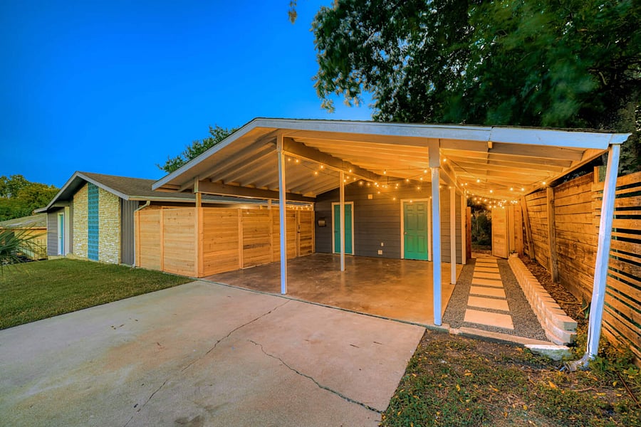 Furnished Finder property 1027206_1 photo 6