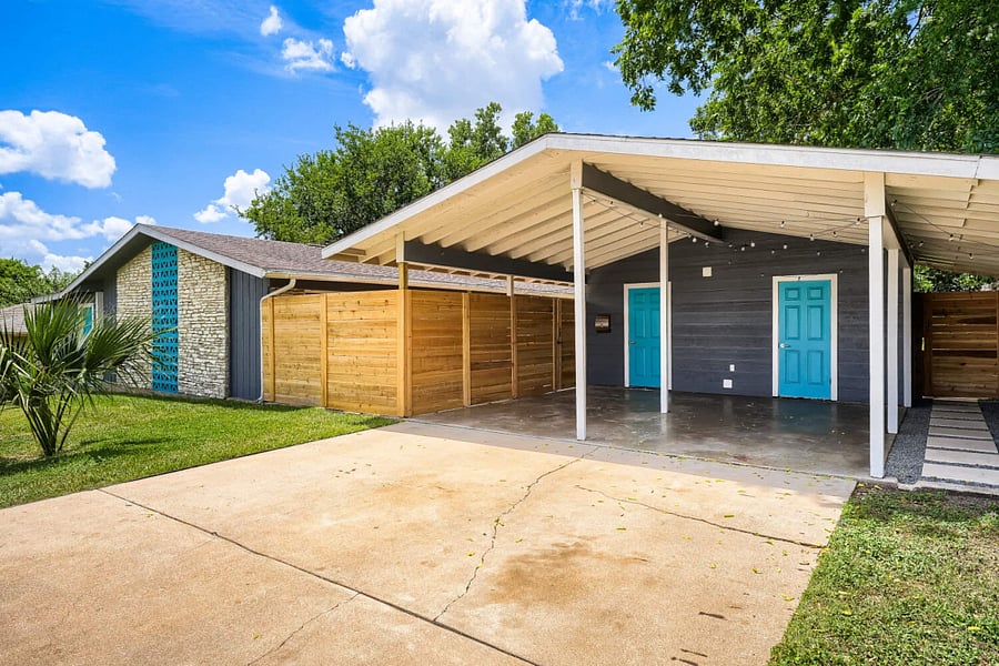 Furnished Finder property 1027206_1 photo 8