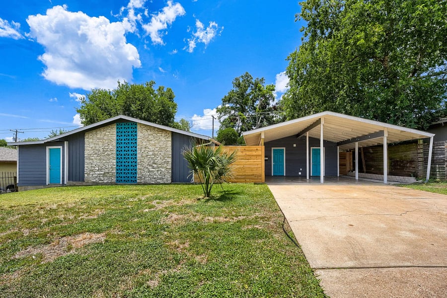 Furnished Finder property 1027206_1 photo 9