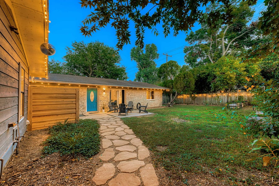 Furnished Finder property 1027206_1 photo 10