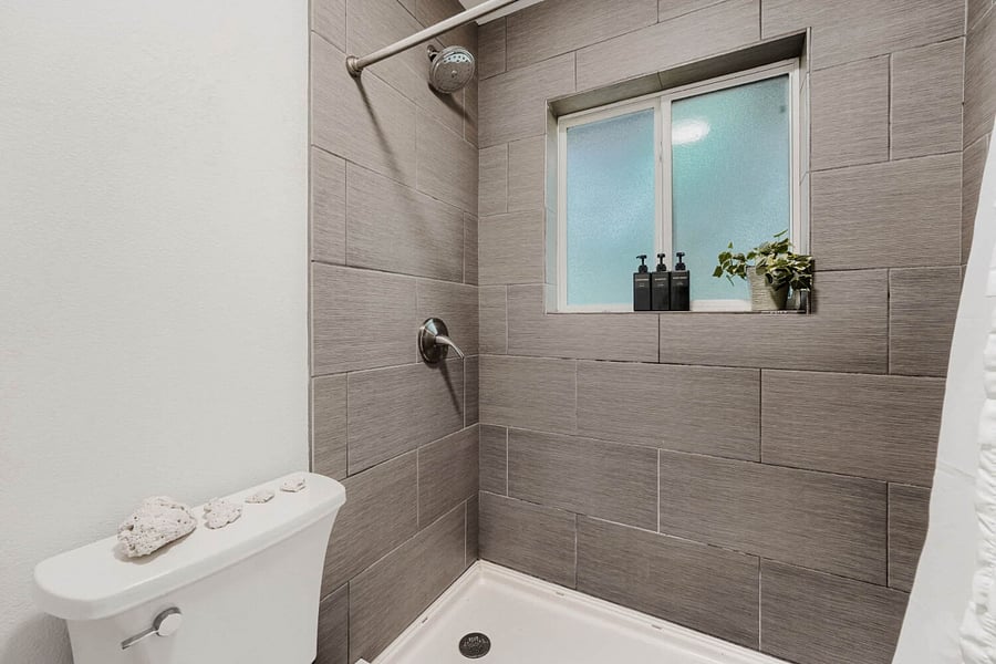 Furnished Finder property 1027206_1 photo 12