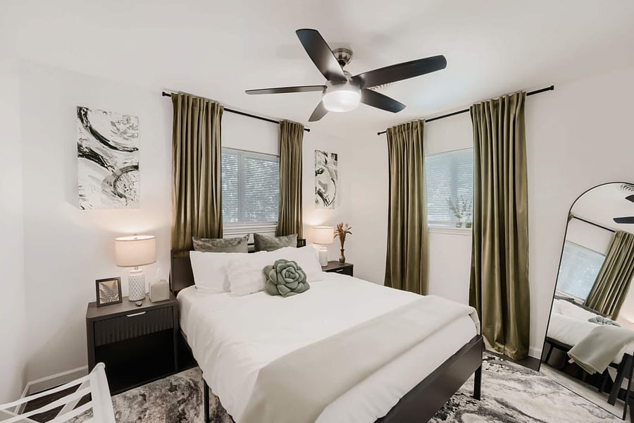 Furnished Finder property 1027206_1 photo 11
