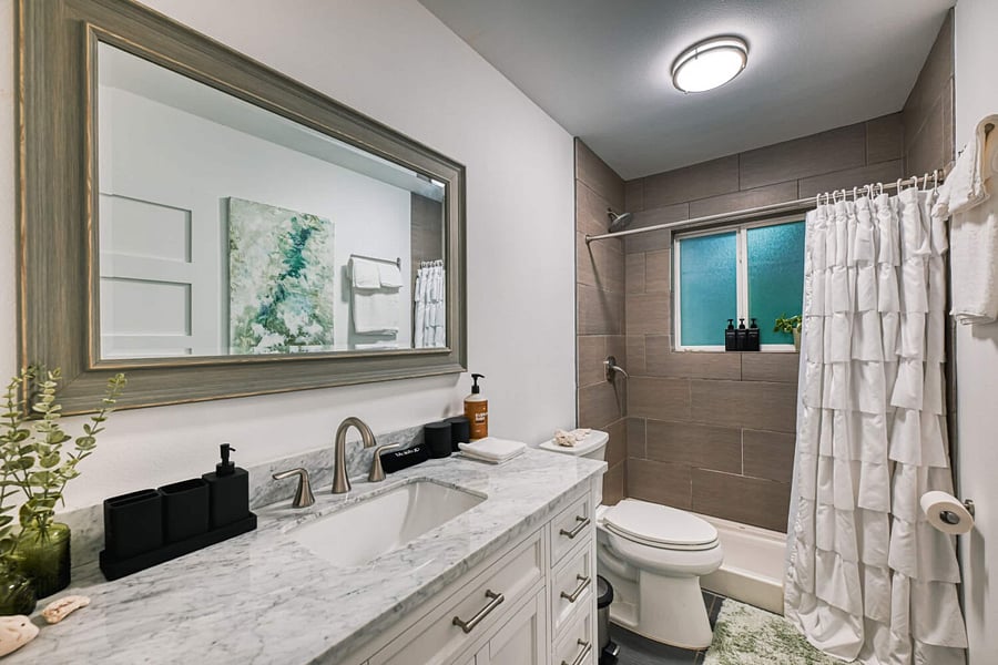 Furnished Finder property 1027206_1 photo 14