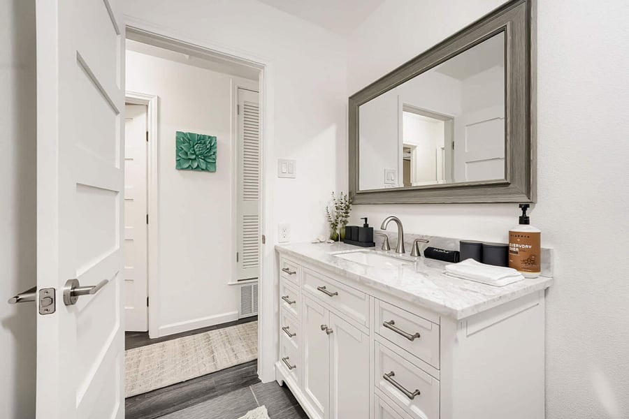 Furnished Finder property 1027206_1 photo 13