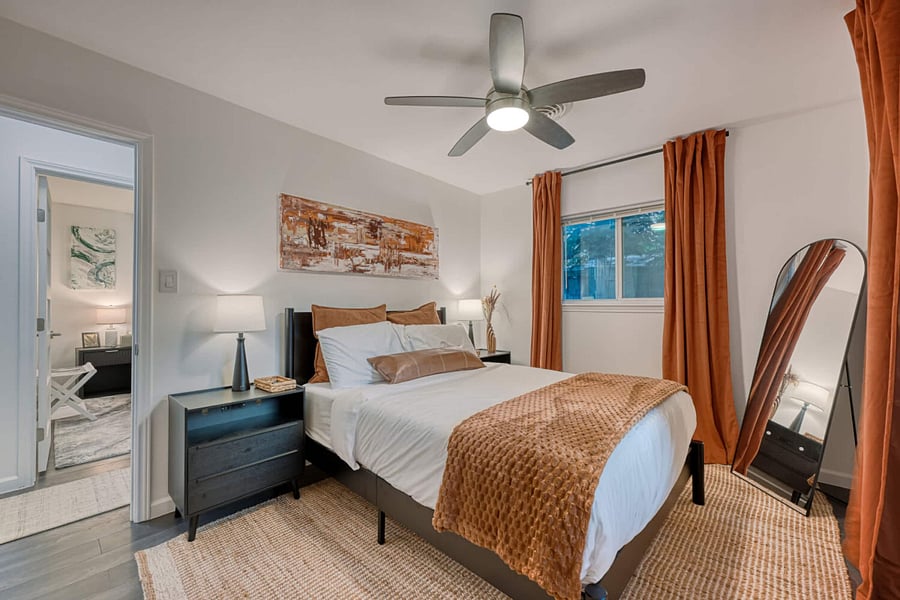 Furnished Finder property 1027206_1 photo 15