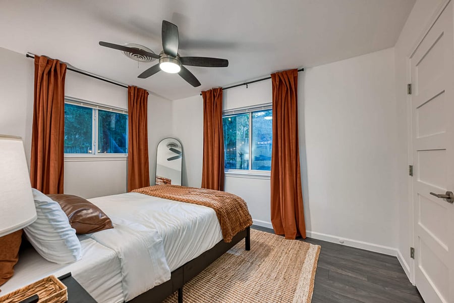 Furnished Finder property 1027206_1 photo 18