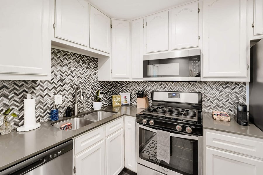 Furnished Finder property 1027206_1 photo 19