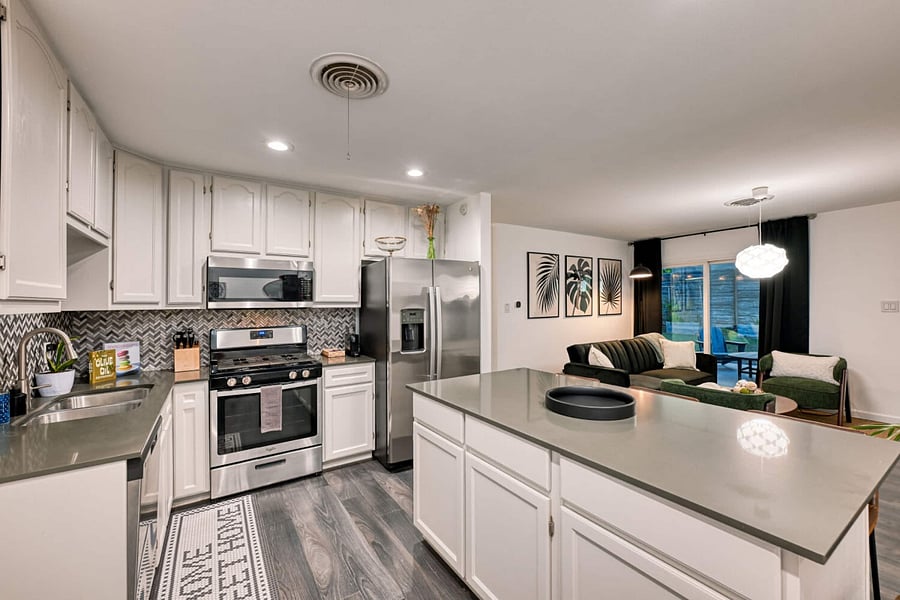Furnished Finder property 1027206_1 photo 20