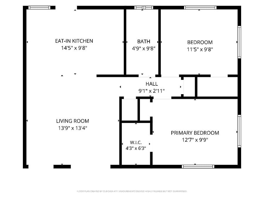 Furnished Finder property 1027206_1 photo 21
