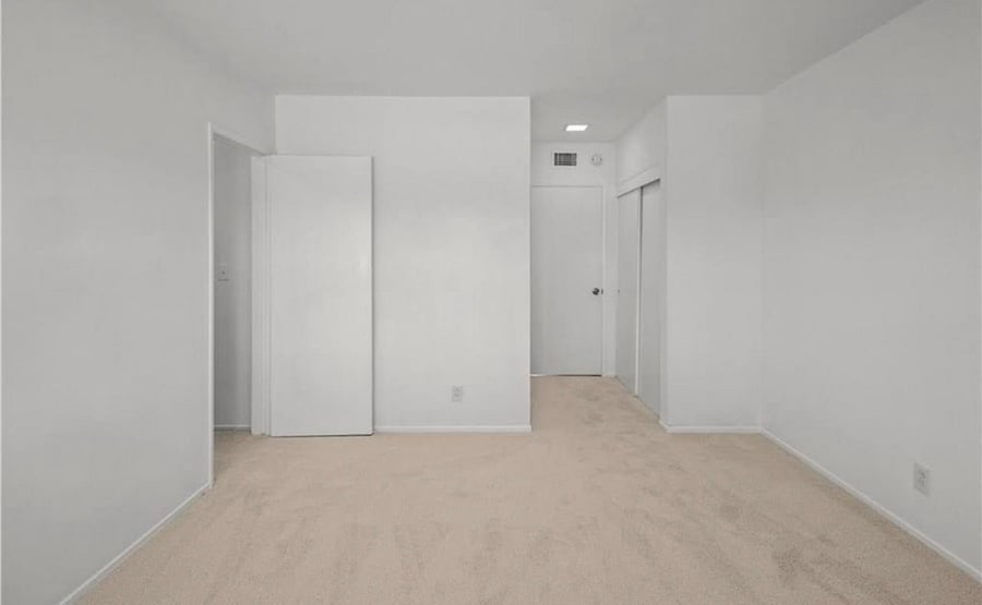 Furnished Finder property 1027207_1 photo 3