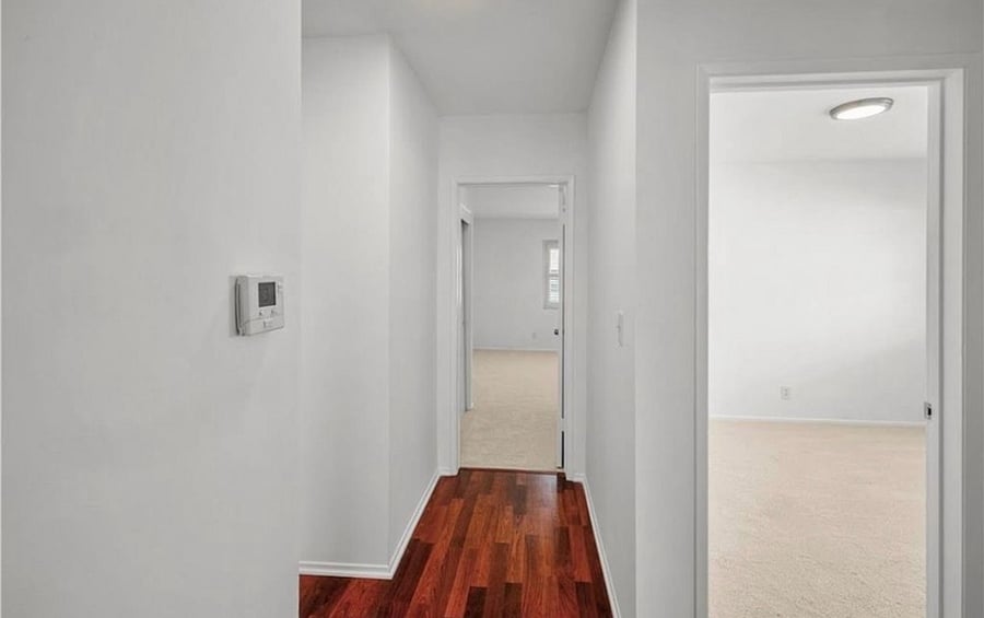 Furnished Finder property 1027207_1 photo 4