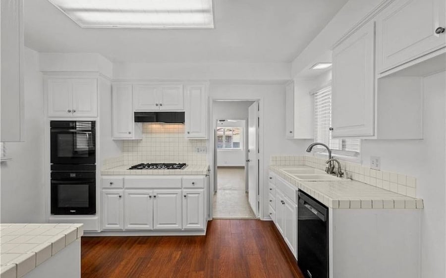 Furnished Finder property 1027207_1 photo 6