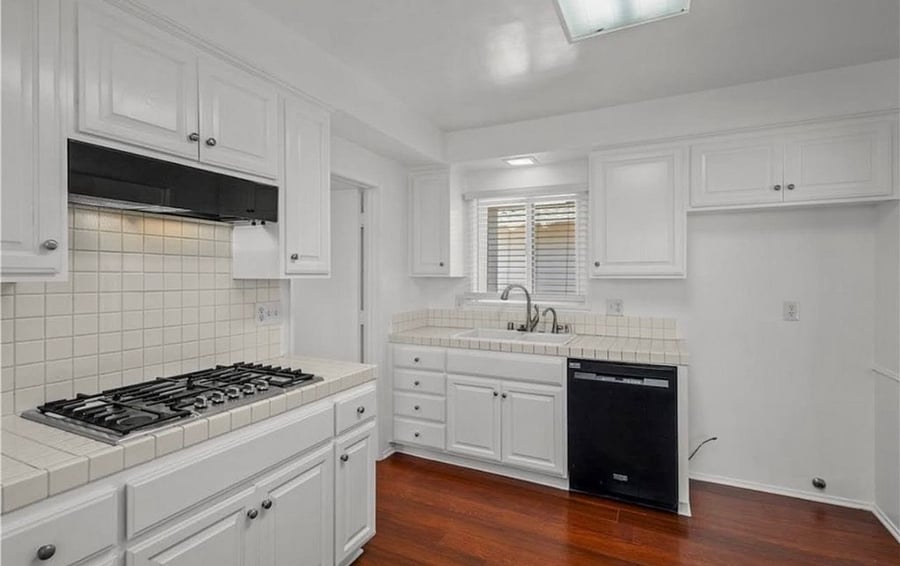 Furnished Finder property 1027207_1 photo 7