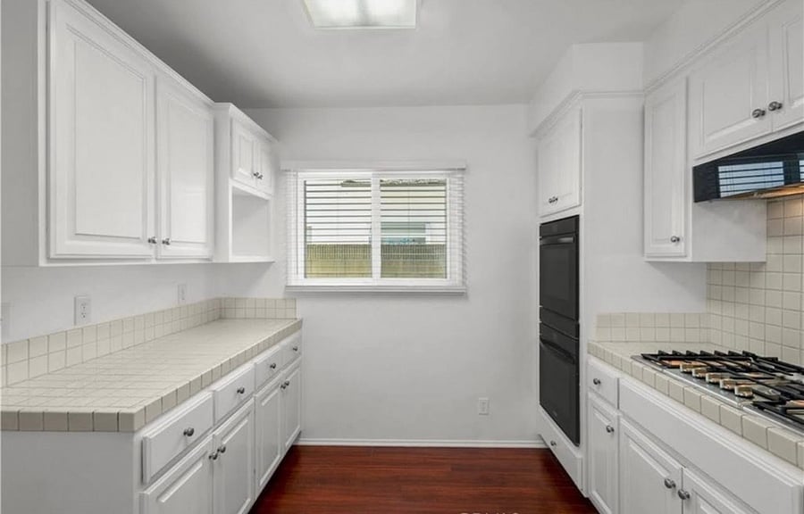 Furnished Finder property 1027207_1 photo 8