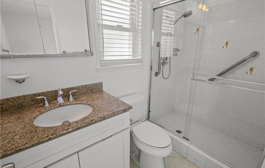 Furnished Finder property 1027207_1 photo 9