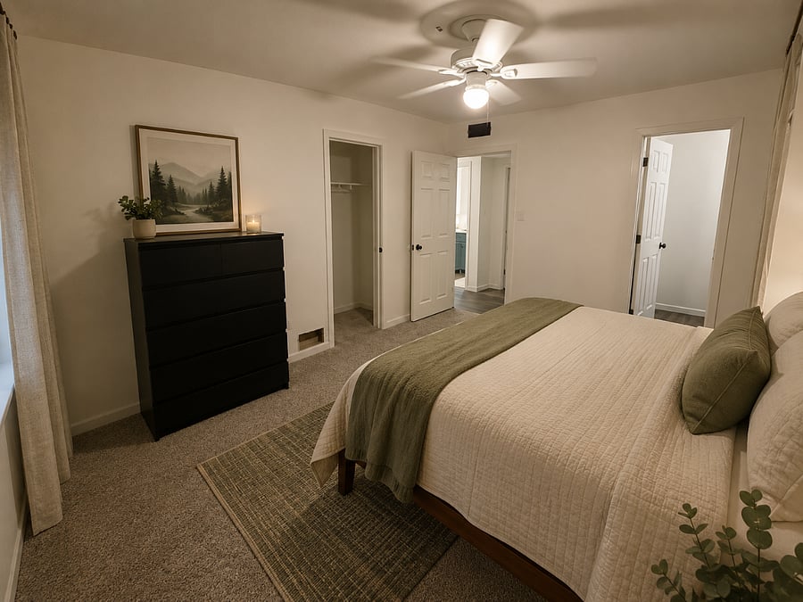 Furnished Finder property 1027208_1 photo 7