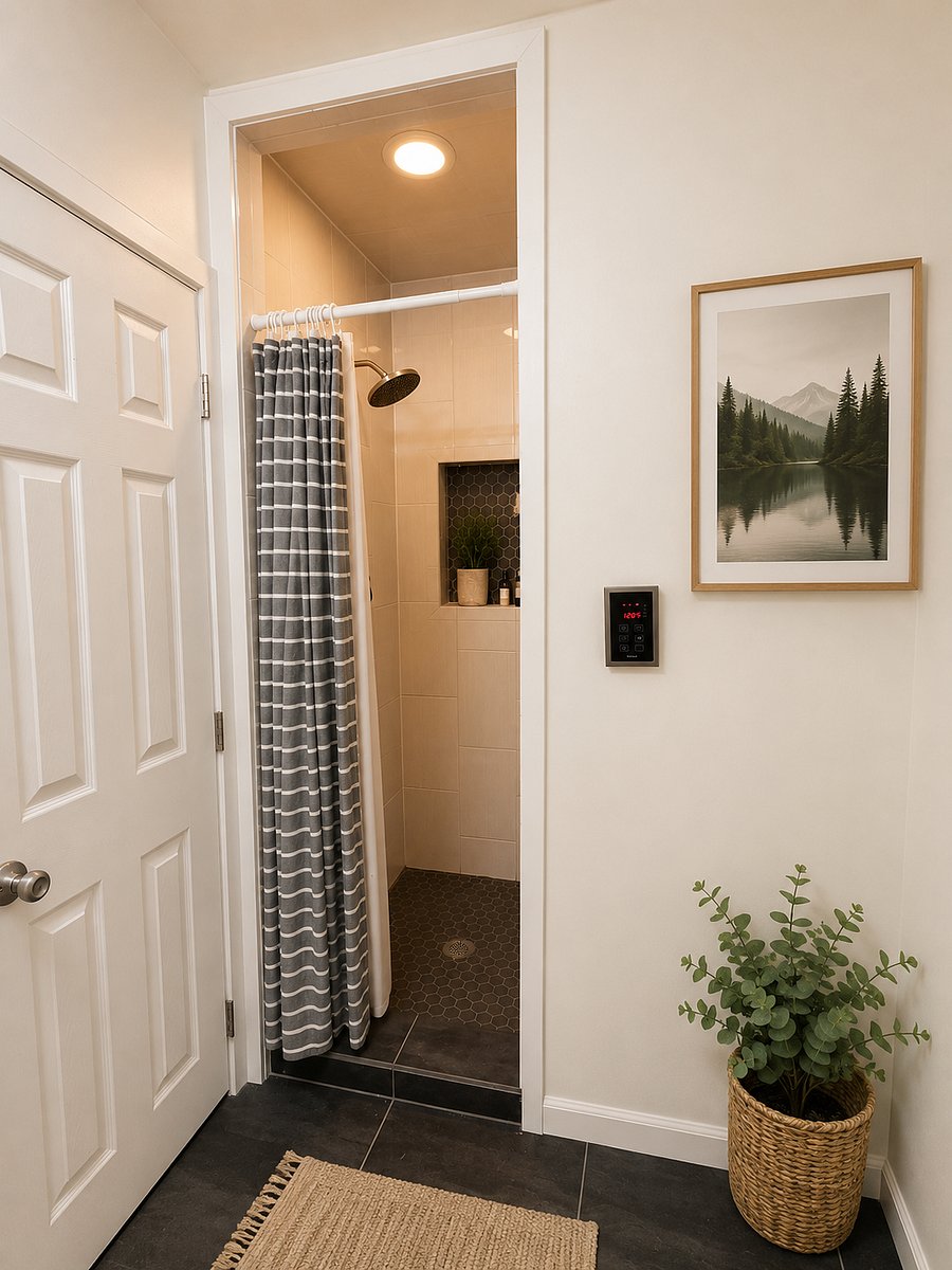 Furnished Finder property 1027208_1 photo 8