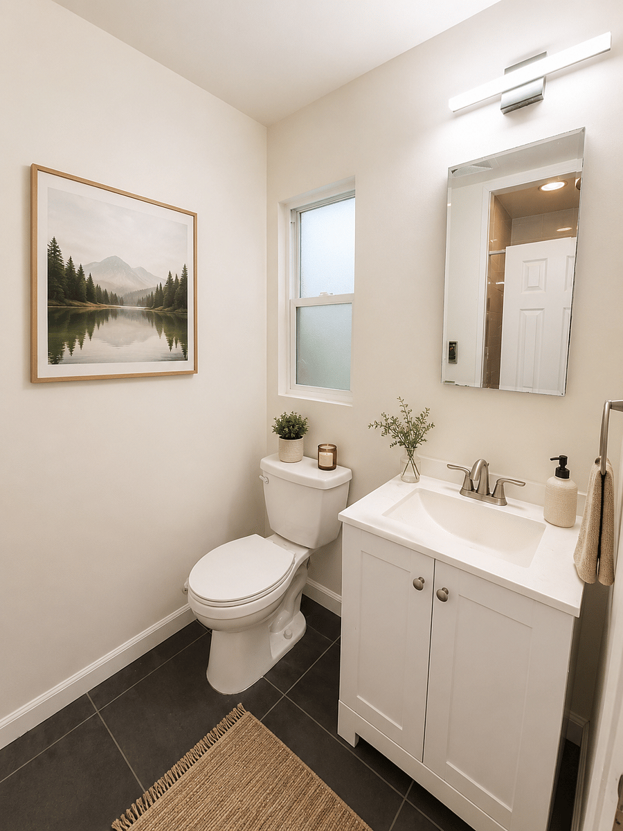 Furnished Finder property 1027208_1 photo 9