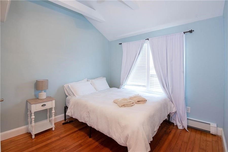 Furnished Finder property 1027209_1 photo 6
