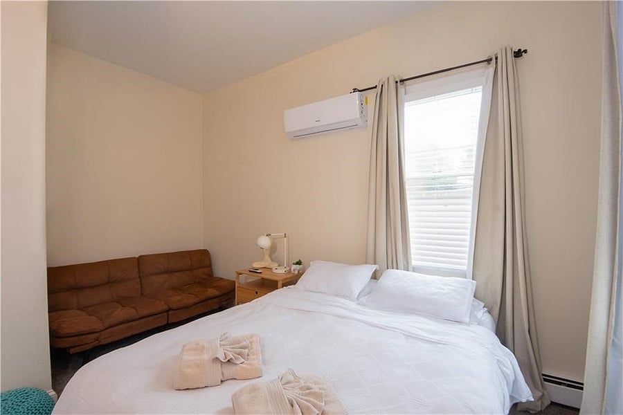 Furnished Finder property 1027209_1 photo 7