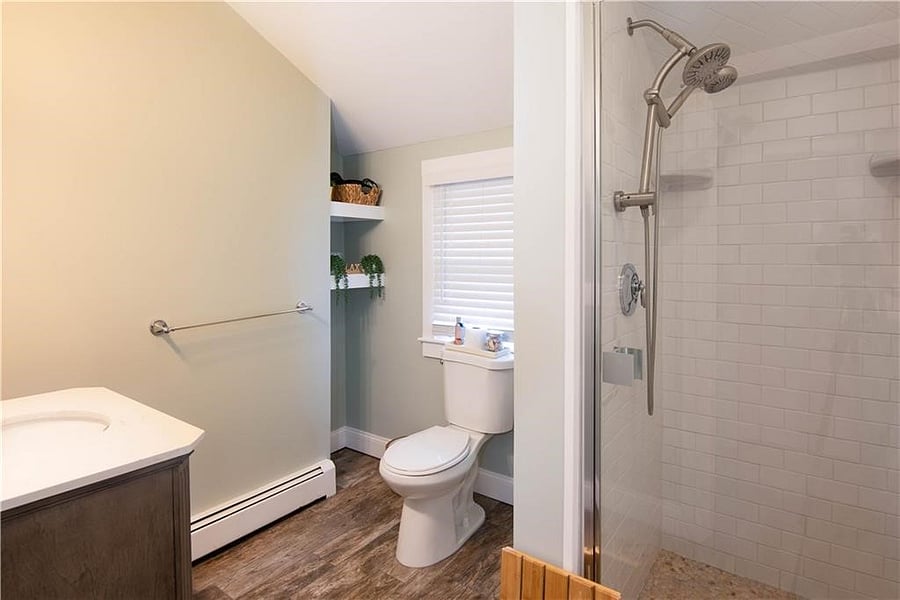 Furnished Finder property 1027209_1 photo 8
