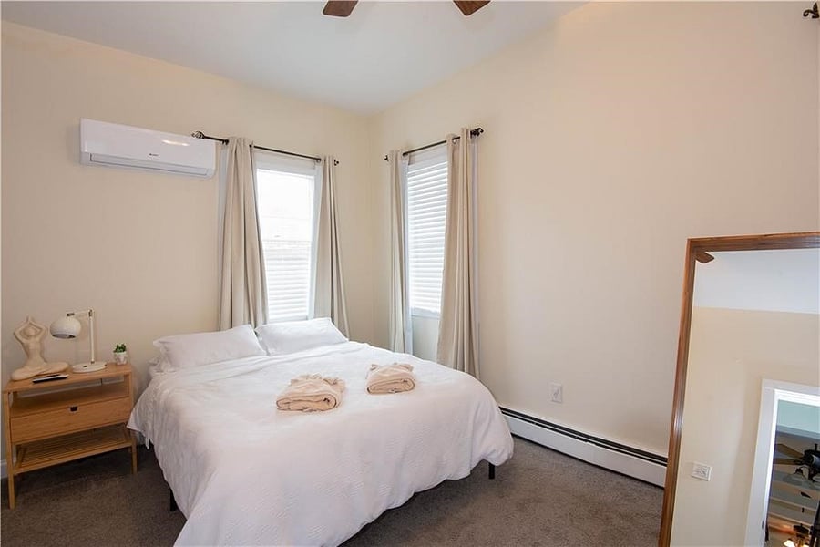 Furnished Finder property 1027209_1 photo 9