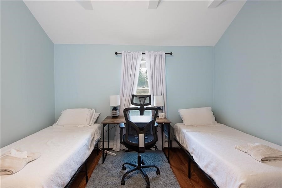 Furnished Finder property 1027209_1 photo 10