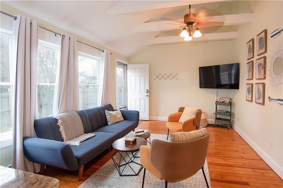 Furnished Finder property 1027209_1 photo 3